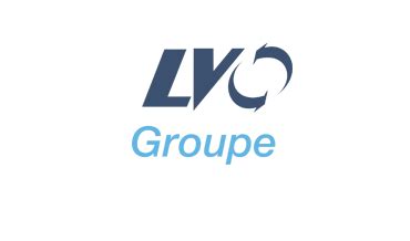 lv overseas|lvo group.